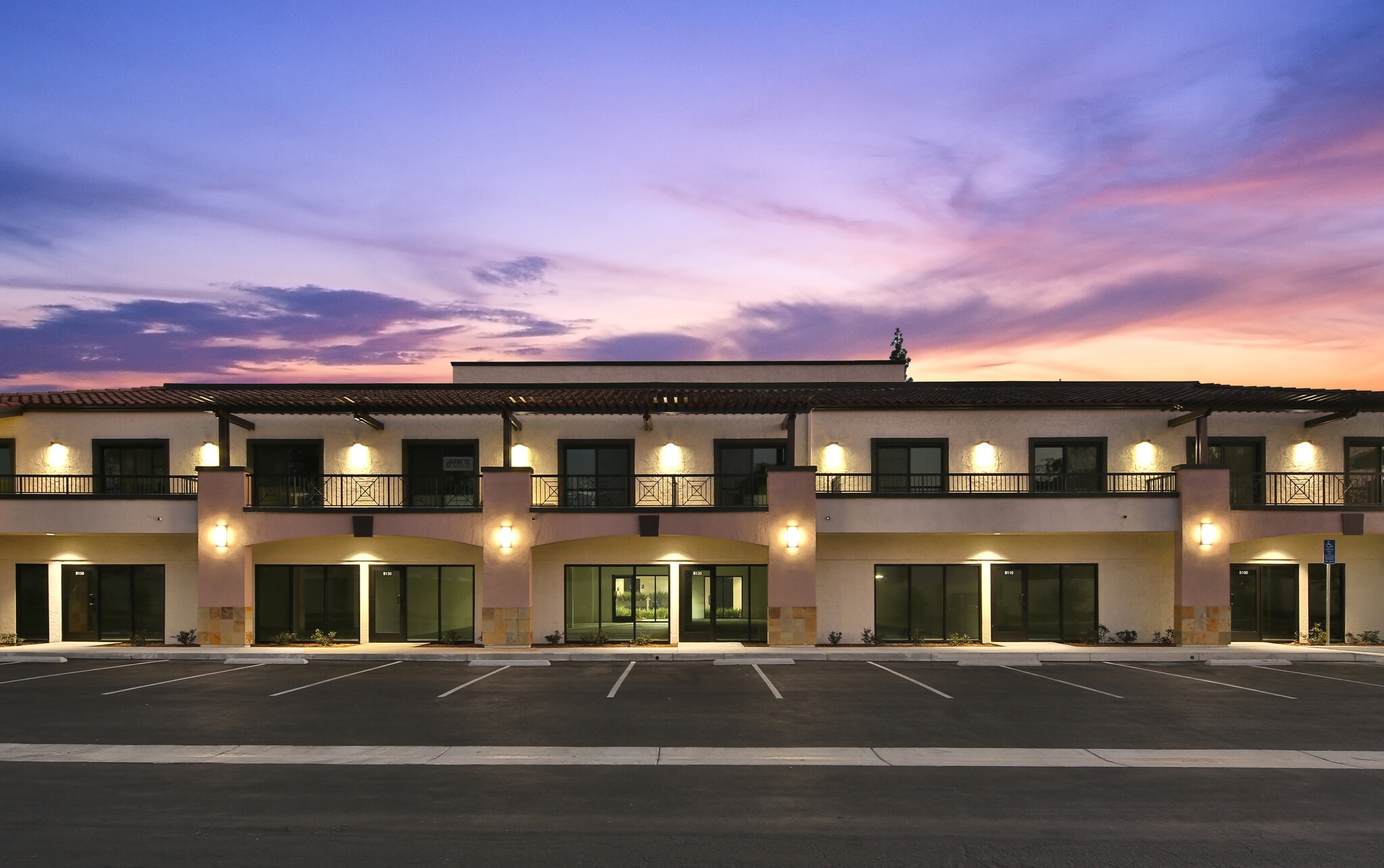 13017 Artesia Blvd, Cerritos, CA for lease Primary Photo- Image 1 of 8