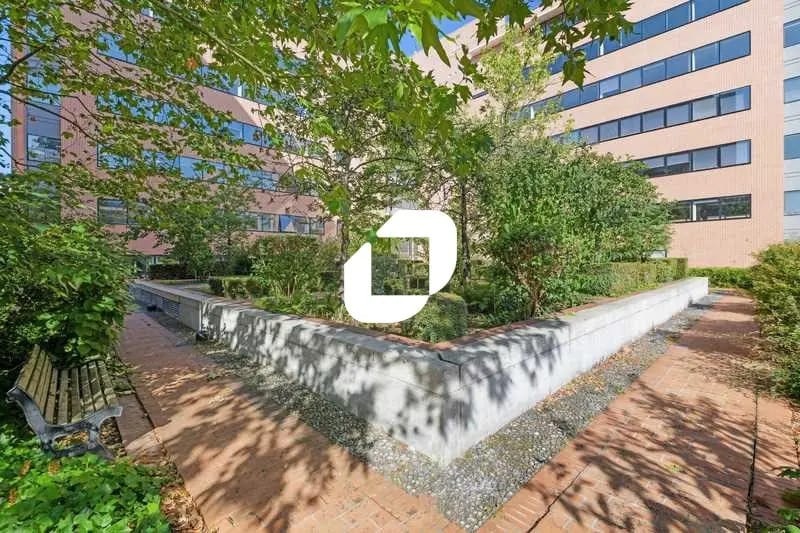 23 Rue Raspail, Ivry-sur-Seine for sale - Building Photo - Image 3 of 56