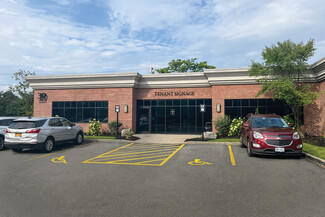 More details for 30 N Union Rd, Buffalo, NY - Office/Medical for Lease