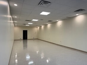 290 Rt. 57, Phoenix, NY for lease Interior Photo- Image 1 of 3