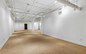 950 S Broadway, Los Angeles, CA for lease Interior Photo- Image 2 of 2