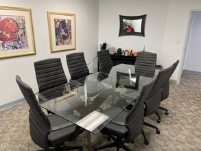 498 Palm Springs Dr, Altamonte Springs, FL for lease Interior Photo- Image 2 of 3