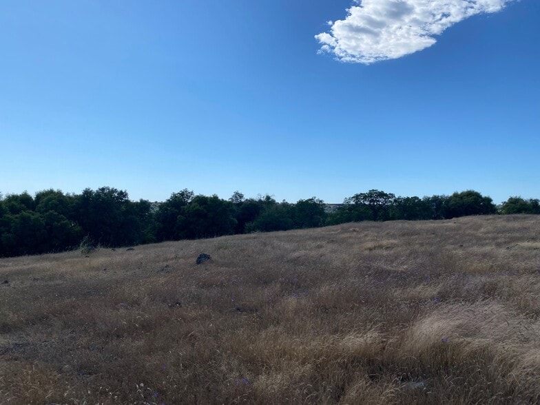 15653 State Highway 108, Jamestown, CA for sale - Building Photo - Image 3 of 13