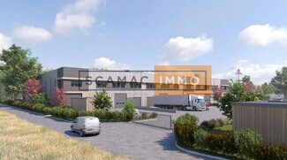 More details for Flex for Sale