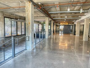 671 Mill St, Los Angeles, CA for lease Building Photo- Image 2 of 4