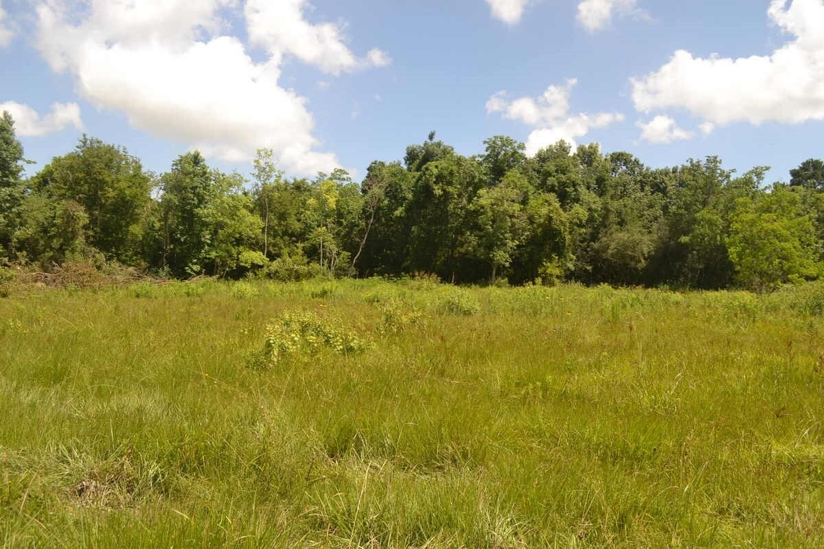 1200 Kennings Rd, Crosby, TX for sale Primary Photo- Image 1 of 1