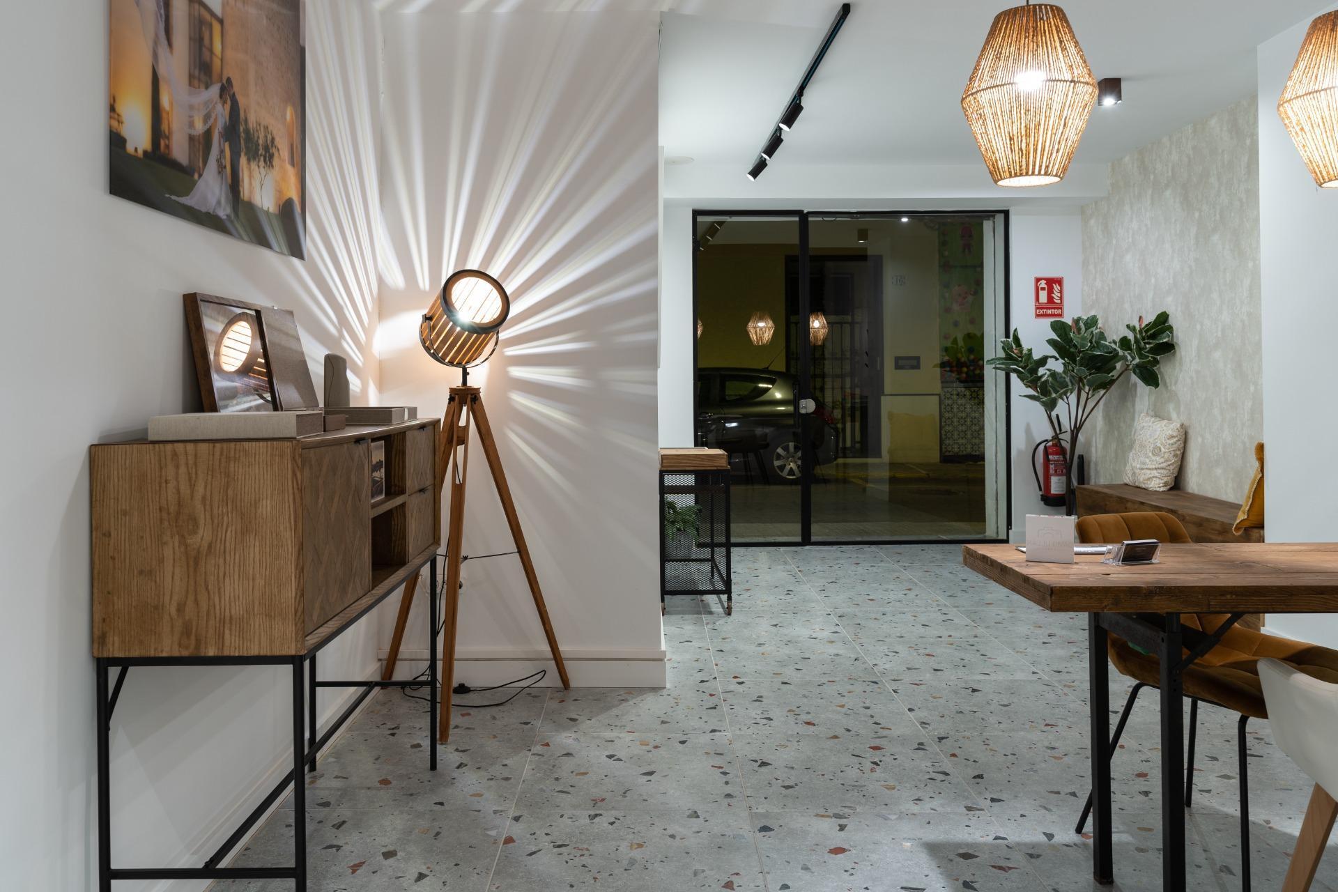 Retail in Gandia, Valencia for sale Building Photo- Image 1 of 14