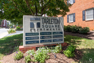 More details for 701 E High St, Charlottesville, VA - Office, Office/Medical for Lease