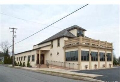 3833 Freemansburg Ave, Bethlehem, PA for sale Primary Photo- Image 1 of 1