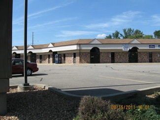 More details for 401 16th Ave NW, Rochester, MN - Office/Retail for Lease