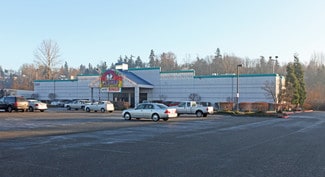 More details for 3150 E Valley Rd, Renton, WA - Sports & Entertainment for Sale