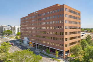 More details for 1391 N Speer Blvd, Denver, CO - Office for Lease