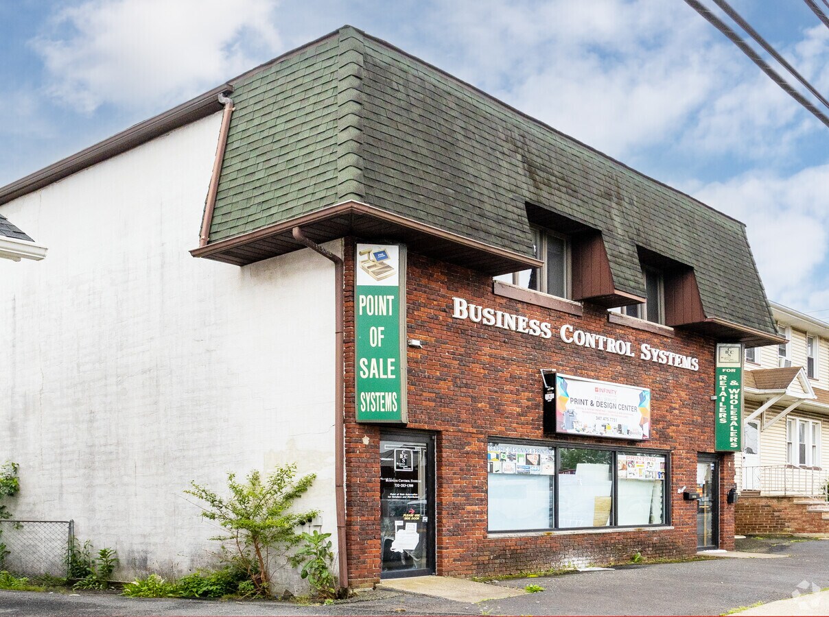 11731175 Green St, Iselin, NJ 08830