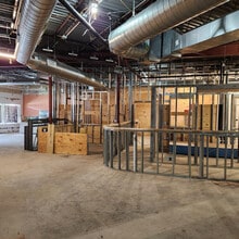 278 Shoppes on the Parkway Rd, Blowing Rock, NC for lease Interior Photo- Image 1 of 7