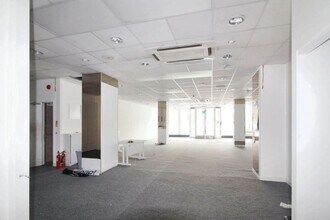 148A High St, Stockton On Tees for lease Interior Photo- Image 1 of 1