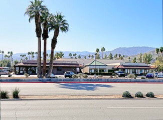 More details for 72795 Highway 111, Palm Desert, CA - Office/Retail, Retail for Lease