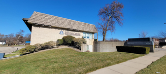 South Bend, IN Commercial Real Estate for Sale | LoopNet