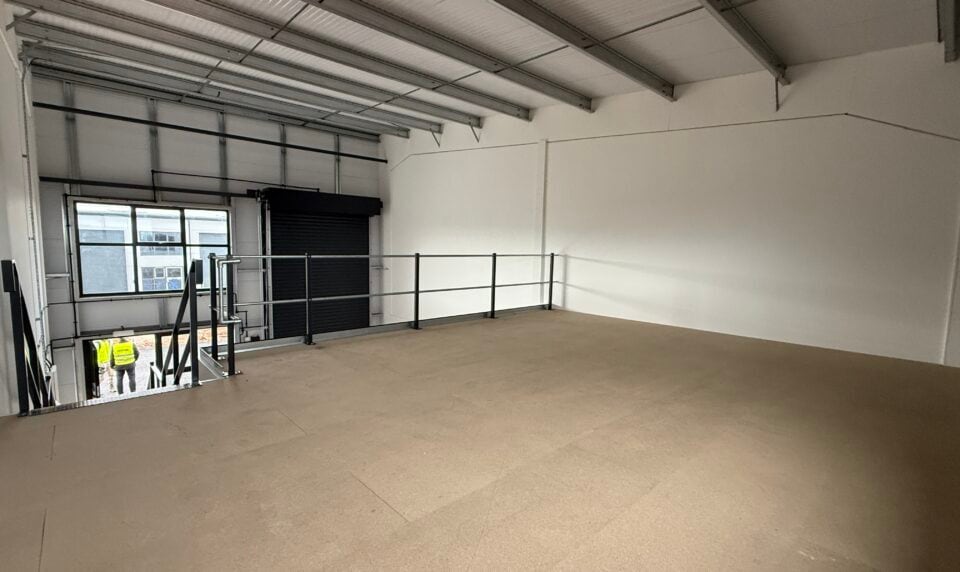 Dakota Way, Clyst Honiton for lease Interior Photo- Image 1 of 3