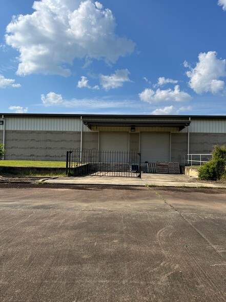 152 E Fleming Road, Montgomery, AL for sale - Building Photo - Image 3 of 5