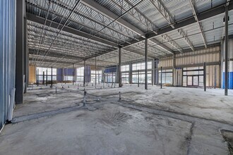 7652 183A Toll rd, Leander, TX for sale Building Photo- Image 2 of 4