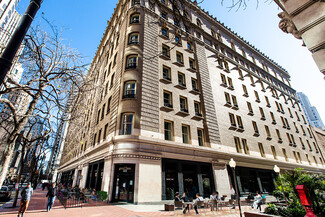 More details for 665 Market St, San Francisco, CA - Retail for Lease