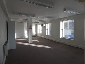 High St, Skipton for lease Interior Photo- Image 2 of 3