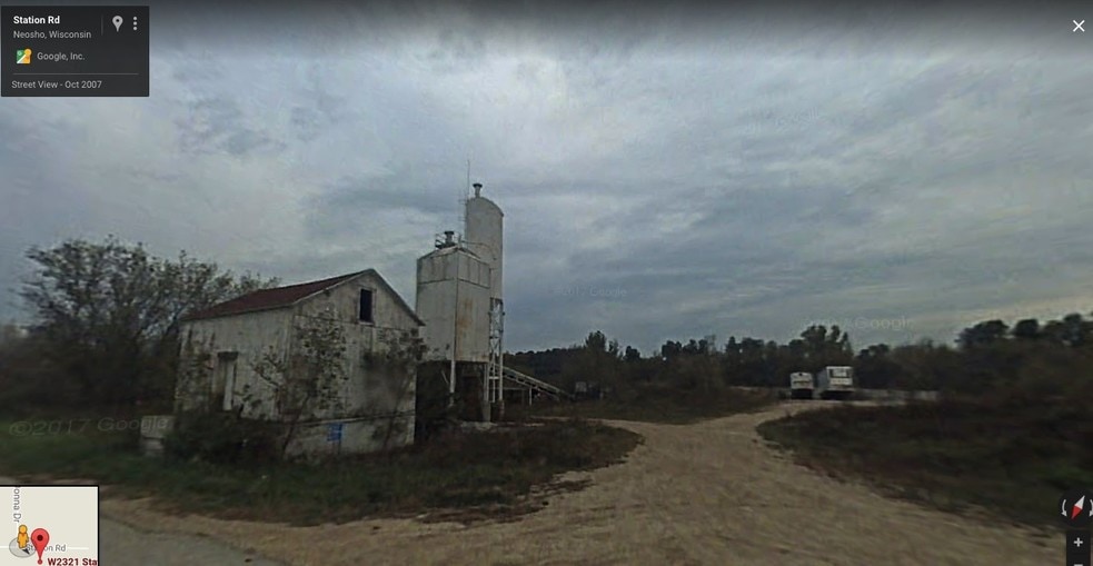 W2321 STATION Rd, Neosho, WI for sale - Other - Image 1 of 1