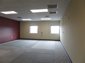 7130 Buford Hwy, Doraville, GA for lease Interior Photo- Image 2 of 2