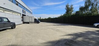 More details for Flex for Lease