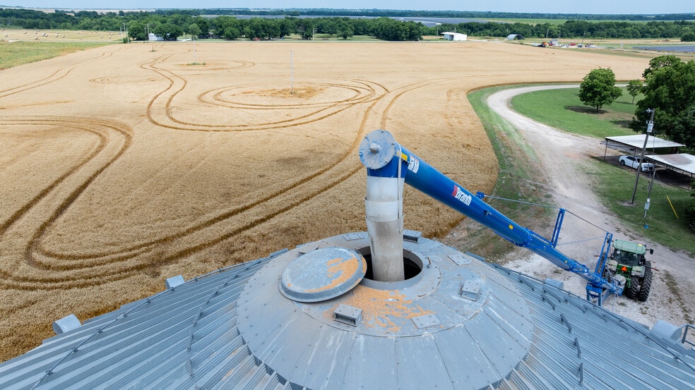 TBD US-271, Bogata, TX for sale - Building Photo - Image 3 of 48