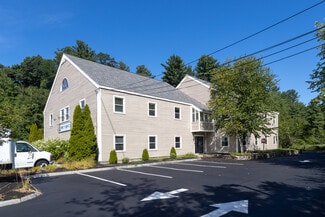 More details for 19 Kilton Rd, Bedford, NH - Office for Lease
