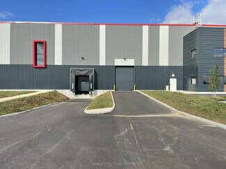 More details for Office, Flex for Lease