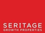 Seritage Growth Properties