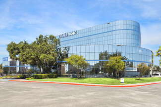 More details for 13100 Northwest Fwy, Houston, TX - Office for Lease