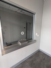 2780 W Picacho Ave, Las Cruces, NM for lease Interior Photo- Image 1 of 15