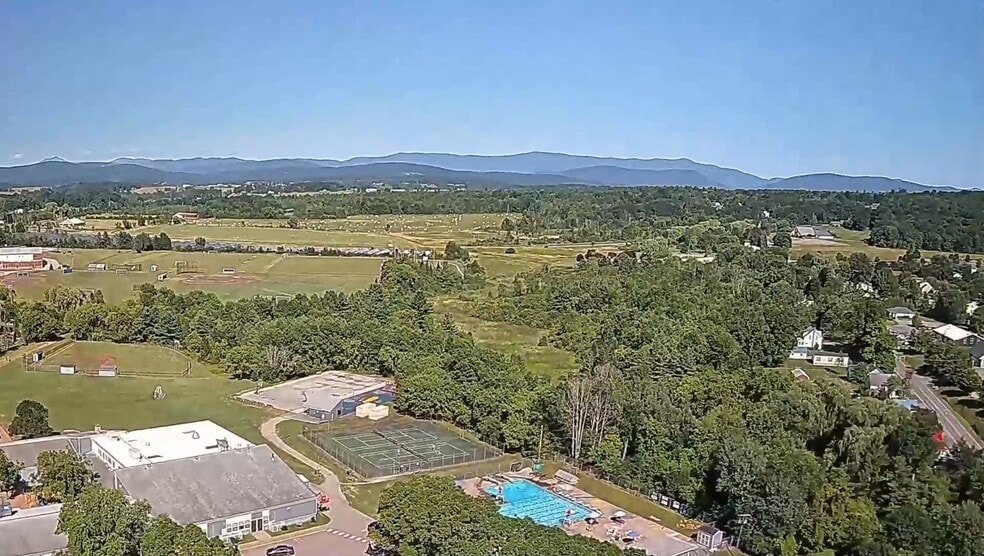 16 New Haven Rd, Vergennes, VT for sale - Commercial Listing Video - Image 2 of 10
