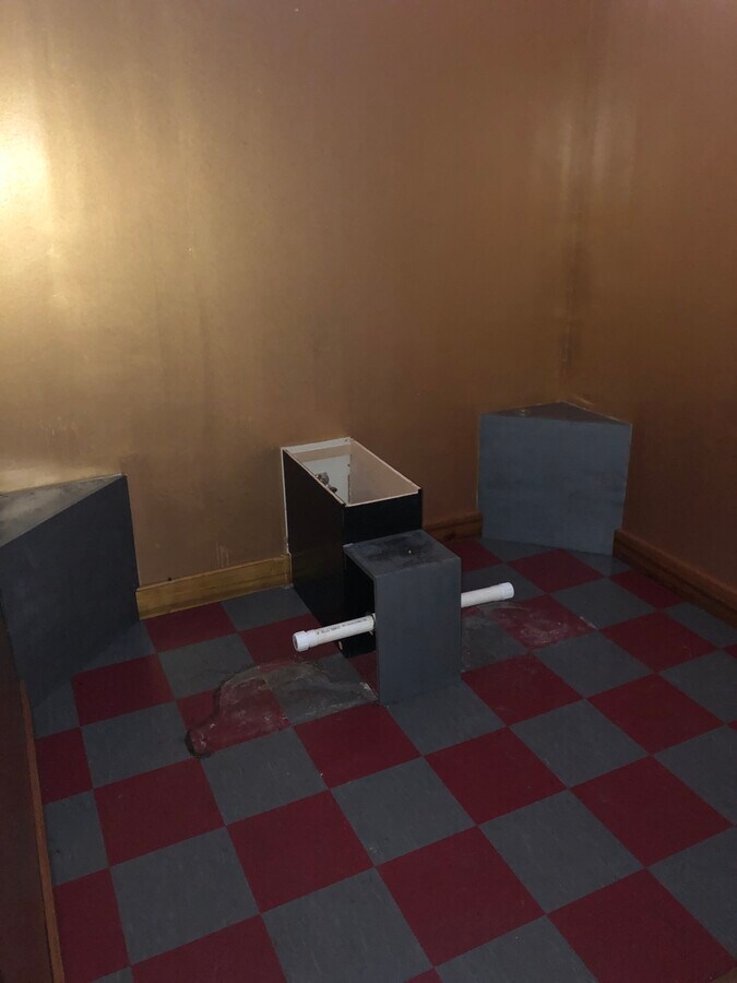 4433 Perkins Road, Baton Rouge, LA 70808