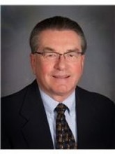 Roger Mellott