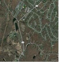 Route 208, Blooming Grove, NY for sale Primary Photo- Image 1 of 1