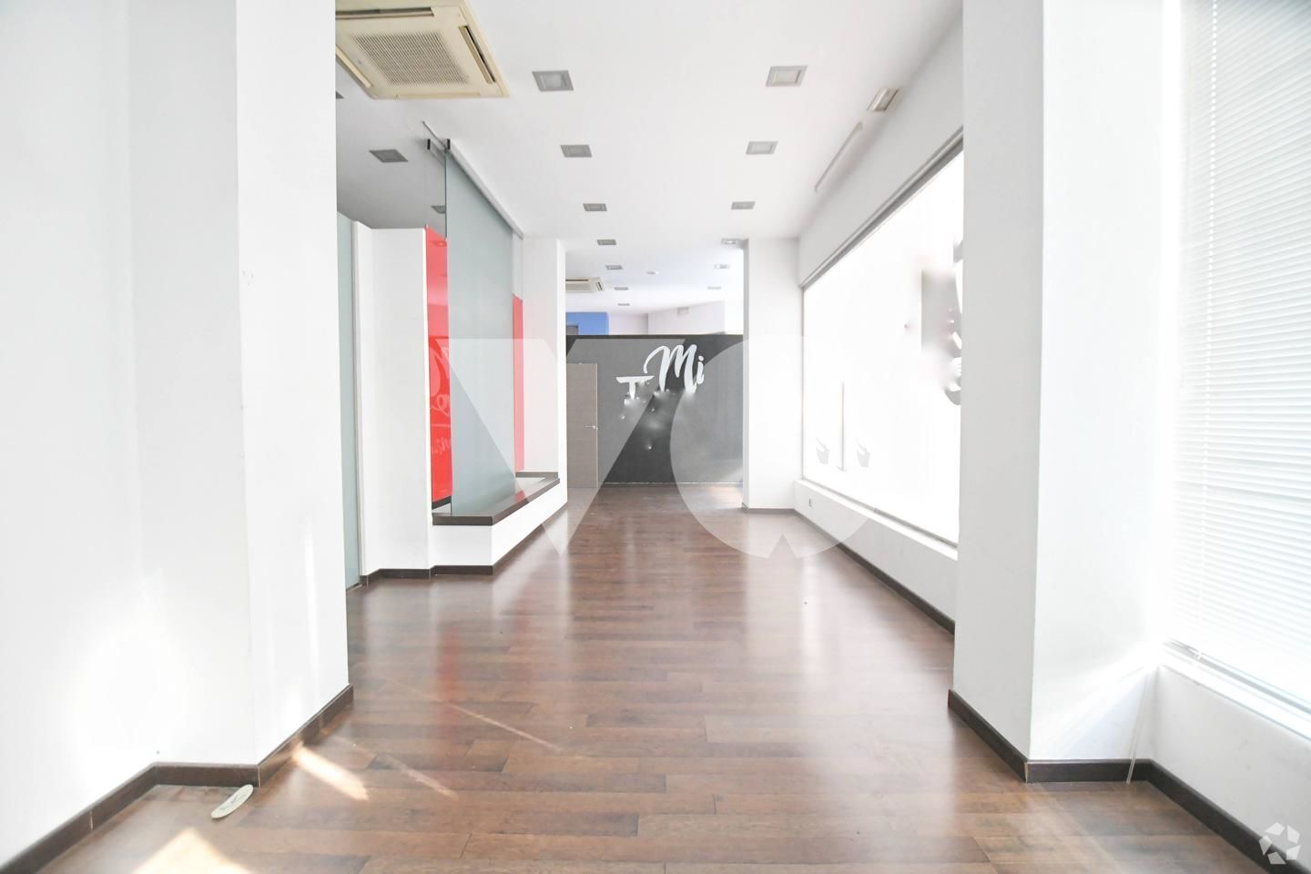 Multifamily in Torrejón de Ardoz, Madrid for sale Interior Photo- Image 1 of 2