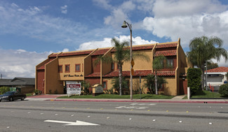 More details for 1217 Buena Vista St, Duarte, CA - Office for Lease