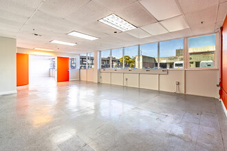 1155 Indiana St, San Francisco, CA for lease Interior Photo- Image 2 of 7