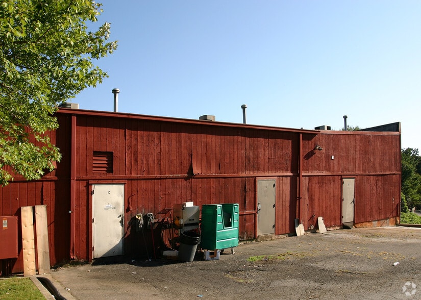292 S Atlanta St, Roswell, GA for lease - Building Photo - Image 3 of 4