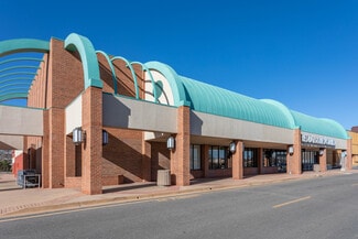 More details for 1731-1915 28th St, Boulder, CO - Retail for Lease