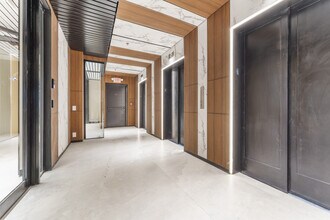 6 E 45th St, New York, NY for lease Building Photo- Image 2 of 7