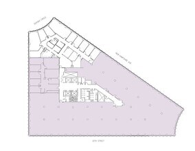 1 DuPont Cir NW, Washington, DC for lease Floor Plan- Image 1 of 1