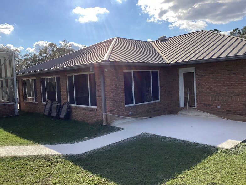 3927 SW 89th Ave, Ocala, FL for sale - Building Photo - Image 2 of 33