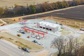 More details for 890 US-64, Decherd, TN - Retail for Sale