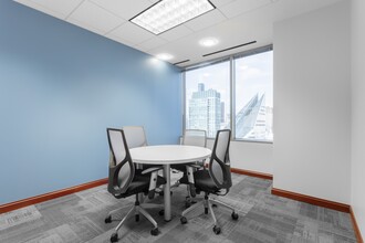 401 N Michigan Ave, Chicago, IL for lease Interior Photo- Image 2 of 7