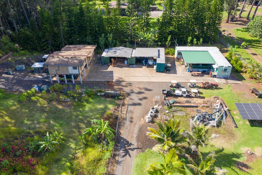 95-1211 Kapanoe St, Mililani, HI for sale - Primary Photo - Image 1 of 1